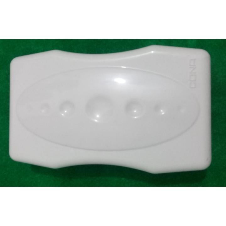 Cona Galaxy Ding Dong Calling Bell Indian Door Bell For Home And