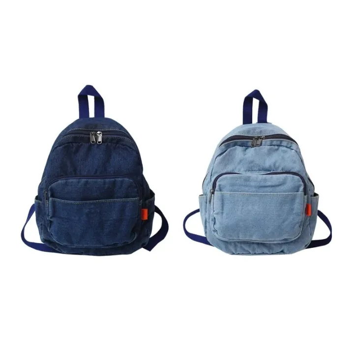 Vintage%20Denim%20Backpack%20School%20Travel%20Daypack%20Shoulder%20Bags%20for%20Teenager%20Girls%20-%20Image%202