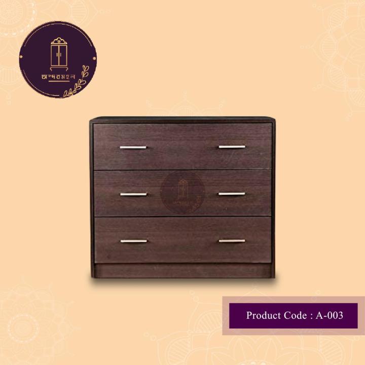 Andormahal%20Stylish%20(MDF)%20Mini%20Wardrobe%20(36%20inch%20by%2030inch%20by%2012%20inch)%20-%20Image%202
