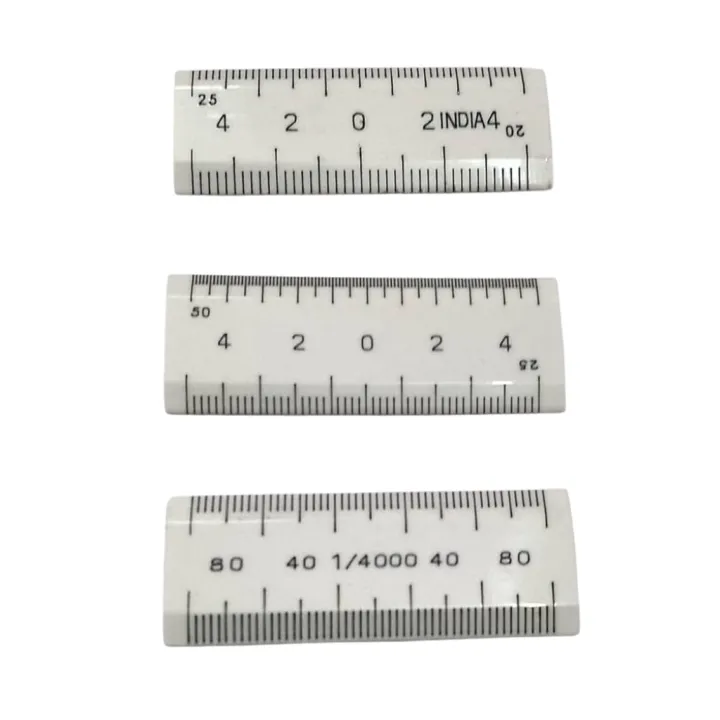 Gunia%20Scale%20(Big)%20White%20Color%20%E2%80%93%20Durable%20Land%20Surveying%20&%20Measurement%20Scale%20for%20Surveyors,%20Engineers,%20and%20Architects%20-%20Image%204