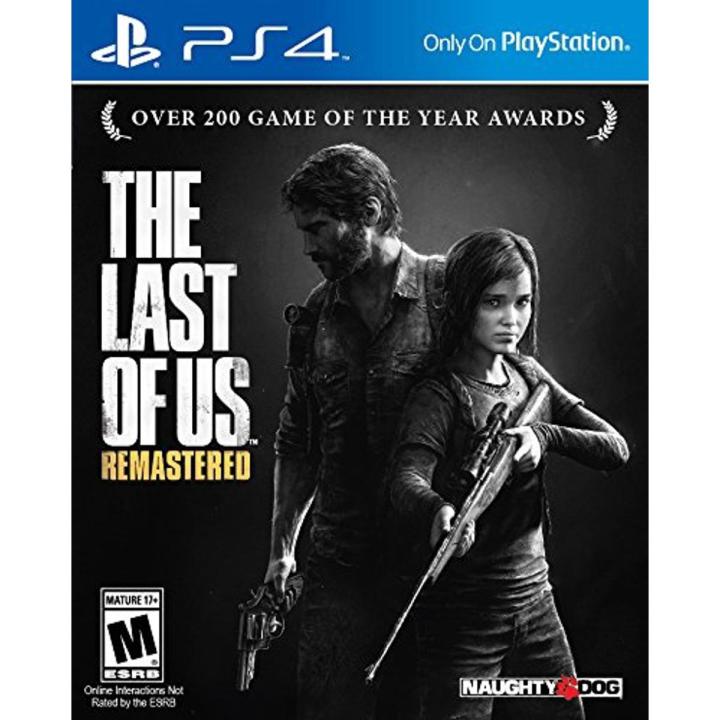 The%20Last%20of%20Us%20Remastered%20-%20PlayStation%204%20-%20Image%202