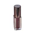 Bentaiga Light Mirror Lip Gloss, Moisturizing Water Mirror, Purple, Soft Lips, Low Saturation, Korean Tender Girl Lip Gloss.