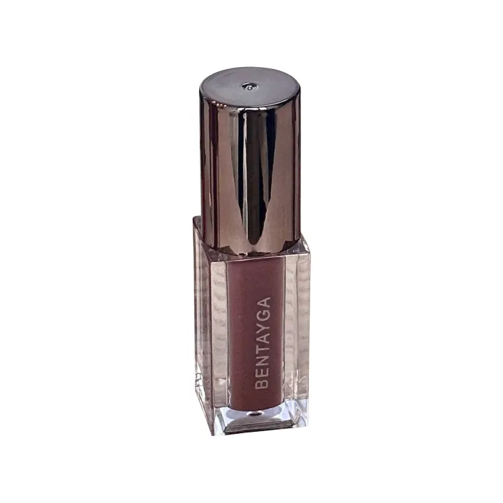 Bentaiga%20Light%20Mirror%20Lip%20Gloss,%20Moisturizing%20Water%20Mirror,%20Purple,%20Soft%20Lips,%20Low%20Saturation,%20Korean%20Tender%20Girl%20Lip%20Gloss%20-%20Image%207