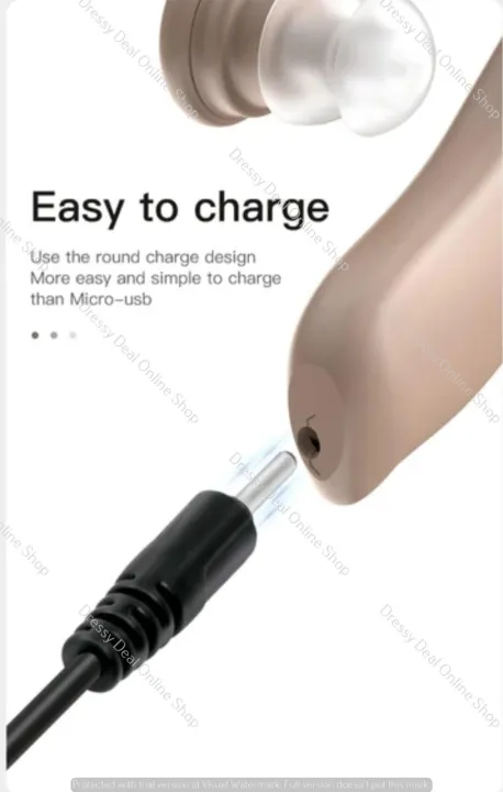 Rionet%20Rechargable%20Hearing%20Aid%20Sound%20Amplifier%20Bte%20system%20Hearing%20Aid%20with%20charger%20-%20Image%202