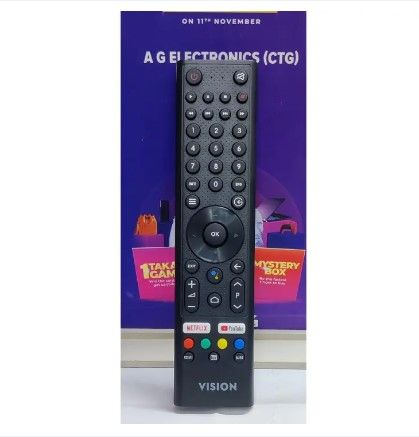 Vision%20Android%20Led%20Tv%20Remote.%20-%20Image%202