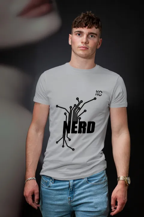 Geek%20Tshirt%20-%20NERD%20-%20technology%20tee%20for%20MAN%20in%20bd%20by%20KINISO%20-%20Image%204