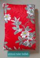 Shimul Tula Pillow  #Ma Pillow #1pc #1050 grams #100% Pure and Natural  Same day Dispatch #Shimul Tula Pillow #Natural Cotton Pillow #Ortopedic Pillow #Comfortable Pillow. 