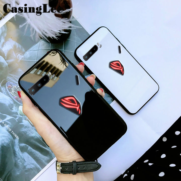 Caseinglee%20for%20a%20sus%20Rog%203%20case%20full%20protection%20glass%20back%20cover%20case%20for%20Asus%20rog3%20case%20cover%20-%20Image%205