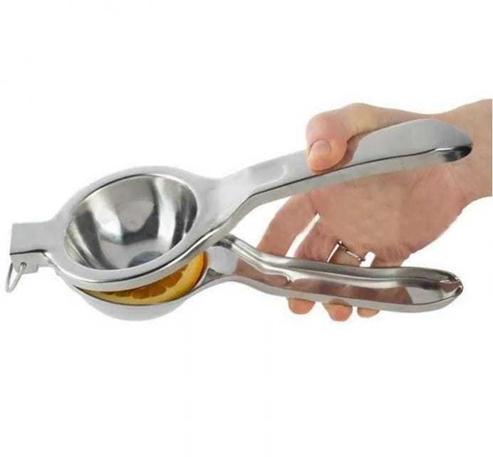 Stainless%20Steel%20Lemon%20Orange%20Lime%20Squeezer%20Juicer%20Hand%20Press%20Manual%20Lemon%20Squeezer%20-%20Image%204