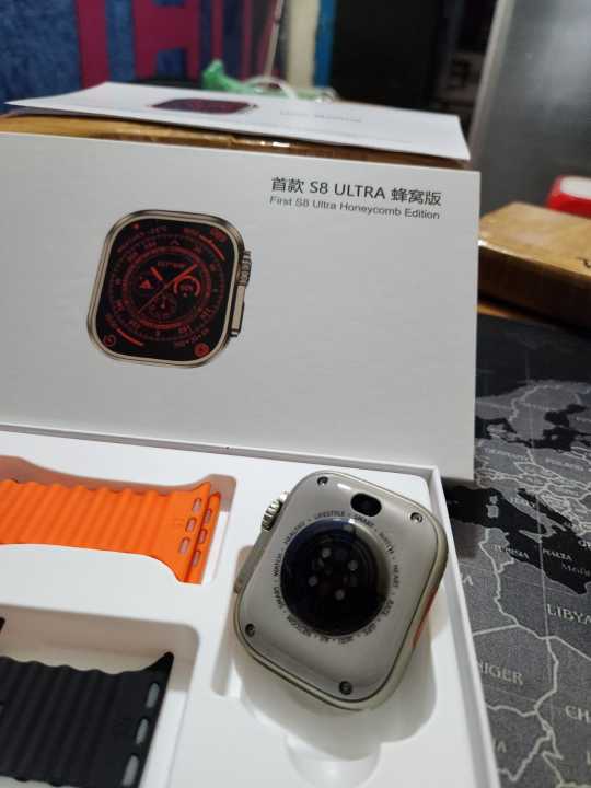 S8%20Ultra%205G%20+%20Camera%20Android%20Smartwatch%204+64-r%20gadget%20-%20Image%203