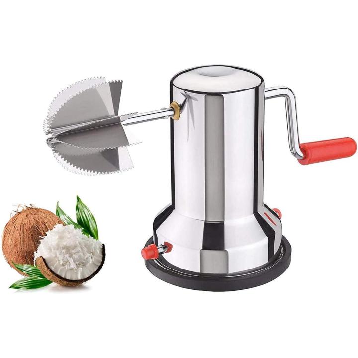 Stainless%20Steel%20Coconut%20Cutting%20Machine%20coconut%20tool%20coconut%20cutter%20Tools%20Chopper%20For%20Kitchen%20Set%20-%20Image%207