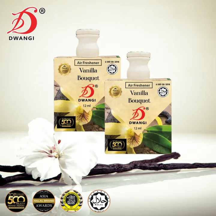 Dwangi%20Car%20Perfume%20/%20Hanging%20Car%20-%20Image%206