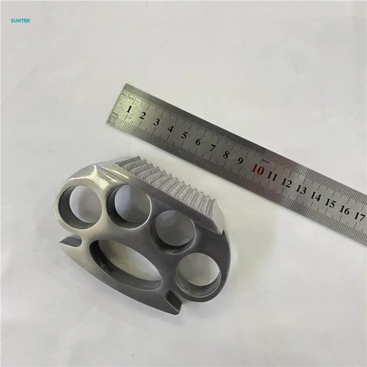 Aluminum%20Alloy%20Steak%20Metal%20Mallet%20Masher%20Strong%20Durable%20Kitchen%20Tool%20Meat%20Tenderizer%20Hammer%20for%20Duck%20-%20Image%207