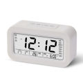 Douyin hot selling children's alarm clock, student special alarm clock, charging model, three sets of alarm clocks, smart luminous time telling electronic clock.
