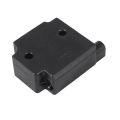 For 2 Pro for 2Plus for 2 Max Filament Detection Module.