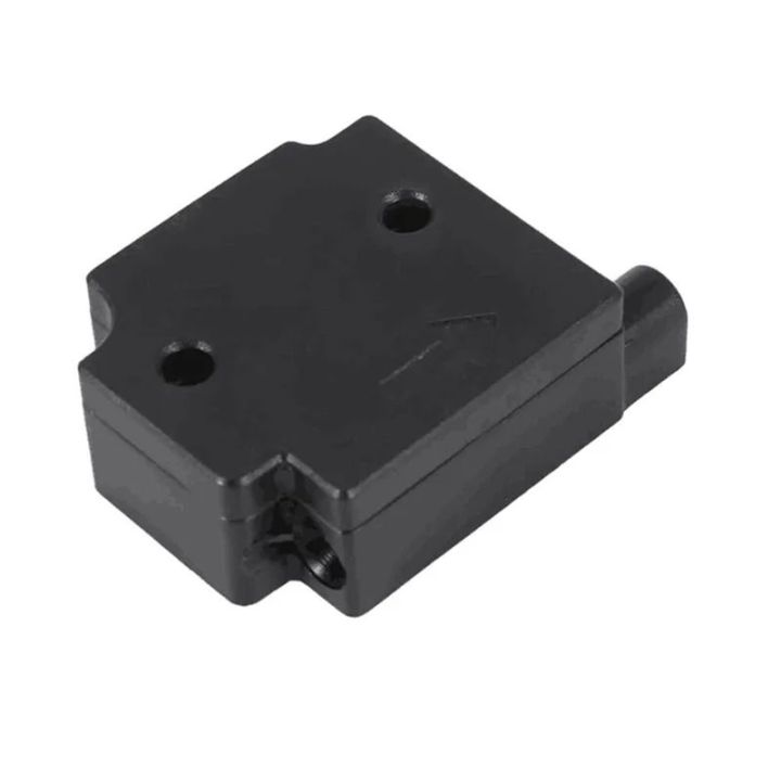 For 2 Pro for 2Plus for 2 Max Filament Detection Module