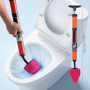 High%20Pressure%20Toilet%20Unblock%20Shot%20Toilet%20Plunger%20Drain%20Clog%20Remover,%20Toilet%20Plunger%20Kit%20High%20Pressure%20Air%20Drain%20Clog%20Remover%20Plumbing%20Tool%20for%20Bathroom%20Kitchen%20Bathtub%20-%20Image%204