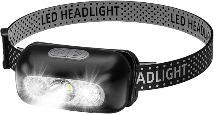 Led%20Headlamp,Headband%20Flashlight%20%203%20Modes%20Waterproof%20Motion%20Sensor%20Lamp%20for%20Outdoor%20Camping%20Hiking%20Cycling%20Fishing%20Running%20Repairing%20-%20Image%206