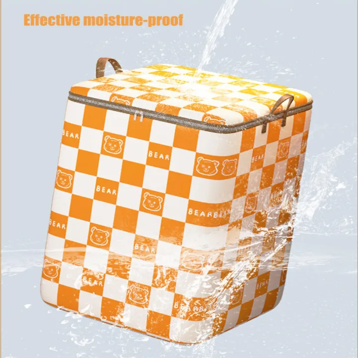 Non-Woven%20Fabric%20Storage%20Bag%20%20Window%20110L/140L/180L%20Quilt%20Organizer%20Clothes%20Box%20for%20Household%20Moving%20Organizing%20Seasonal%20Storage%20Space%20Saving%20-%20Image%208