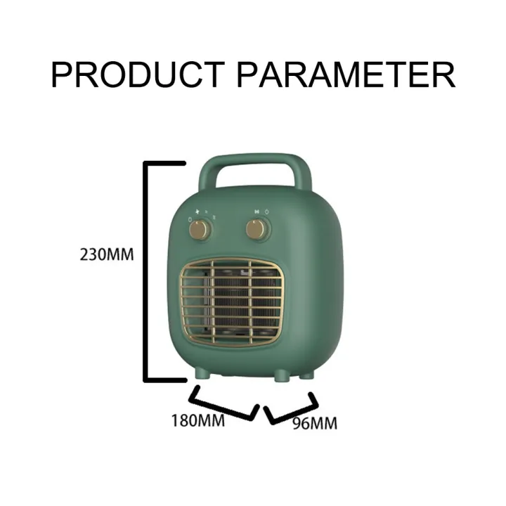 Space%20heater%20800W%203%20peed%20adjustable%20portable%20and%20ilent%20-%20Image%206