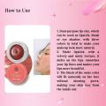 Beauty Glazed Matte Canned Lip Mud Lipstick Lip Gloss Long Lasting Lip Balm Lip Glaze Waterproof Women Lip Makeup-358. 