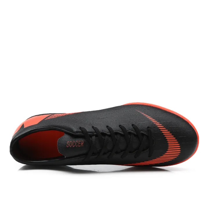 Soccer%20Shoes%20Male%20tf%20Broken%20Nail%20Student%20Training%20Shoes%20Non-Slip%20ag%20Spike%20Match%20Macy%20Shoes%20with%20Mandarin%20Ducks%20-%20Image%204