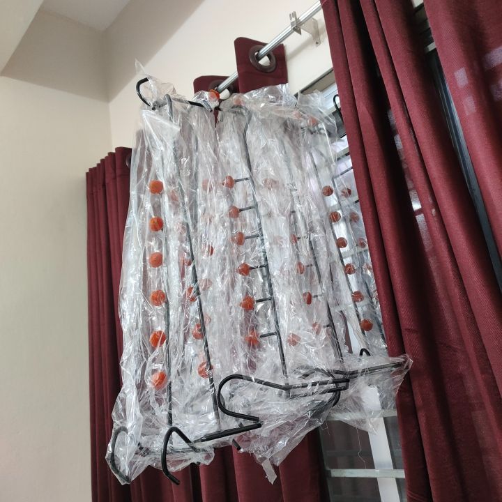 Cloths%20Drying%20Hanger%20Balcony%20Hanger%20for%20Plant%20Grill%20Hanger%20for%20Balcony%20Cloth%20Hanger%20-%20Image%204