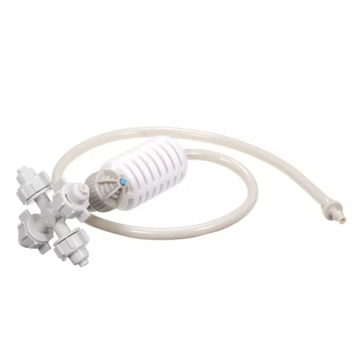 Four%20Outlet%20Garden%20Hanging%20Fogger%20Sprinkler%20Irrigation%20System%20for%20Watering,%20Cooling%20&%20Humidity%20Control%20in%20Garden%20Watering%20and%20Temperature%20Control%20in%20Livestock%20Farms.%20-%20Image%204