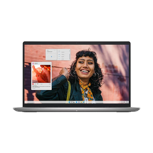 Dell%20Inspiron%2015%203530%20for%20Business%2013th%20Gen%20Intel%20Core%20i7%201355U%2016GB%20RAM,%20512GB%20SSD%2015.6%20Inch%20FHD%20Display%20Platinum%20Silver%20Laptop%20-%20Image%203