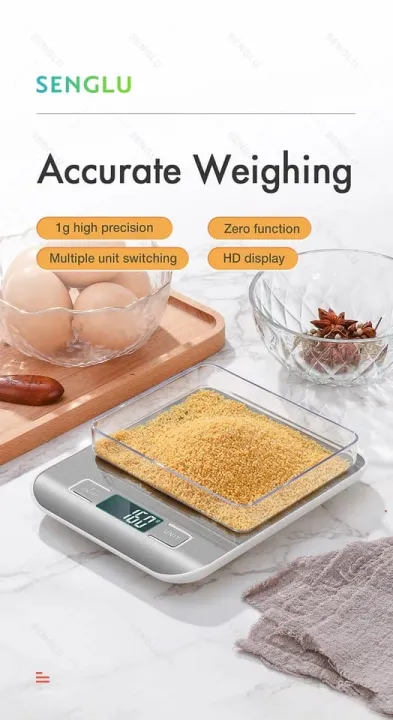 10kg%20Precise%20Digital%20Kitchen%20Scale%20with%20LCD%20Display%20-%20Accurately%20Weigh%20Food%20for%20Cooking,%20Baking,%20and%20Weight%20Loss%20-%20Image%205