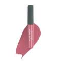 Alix Avien Matte Liquid Lipstick - 508 - 3ml. 