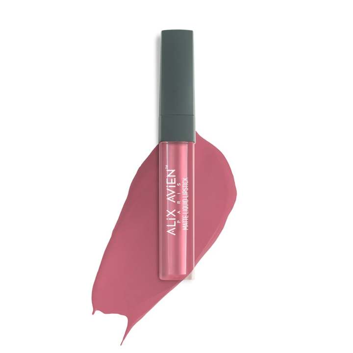 Alix%20Avien%20Matte%20Liquid%20Lipstick%20-%20508%20-%203ml%20-%20Image%202