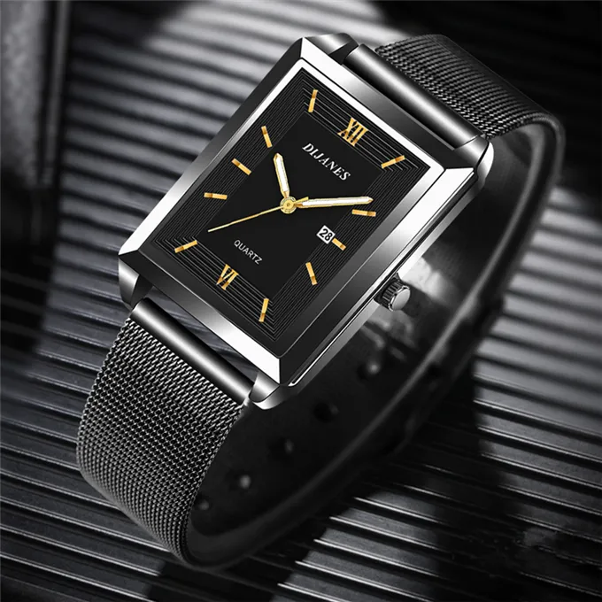 %E3%80%90DATA%20FROG%20Global%20MALL%E3%80%91fashion%20mens%20business%20watches%20men%20rectangle%20stainless%20steel%20belt%20quartz%20wrist%20watch%20man%20casual%20leather%20watch%20%D1%83%D1%83%D1%81%D1%81%D0%BB%D0%B8%D1%80%D0%B5%20-%20Image%207