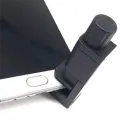 20Pcs Clamp Holder Adjustable Mobile Phone Repair Tool LCD Display Screen Fastening Clip Mobile Phone Screen Press- Easy Install A. 
