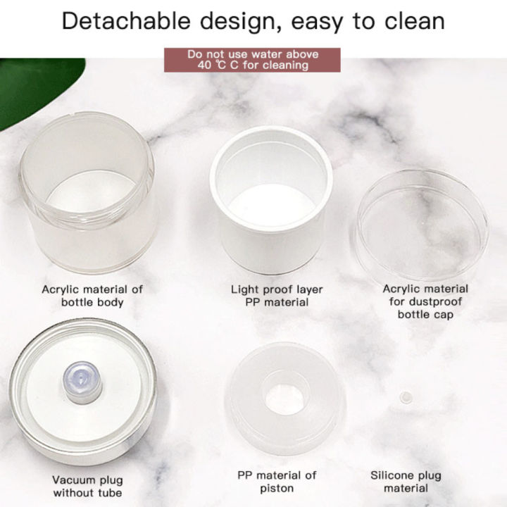 30ML%20Cosmetic%20Jar%20Acrylic%20Cream%20Refillable%20Cans%20Vacuum%20Bottle%20Press%20Style%20Cream%20Jar%20Vials%20Airless%20Bottles%20Cosmetic%20Container%20-%20Image%206