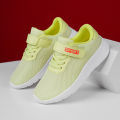 Boys' shoes, spring and autumn new children's sneakers, mesh breathable, comfortable, girls' running shoes, parent-child single shoes, cross-border. 