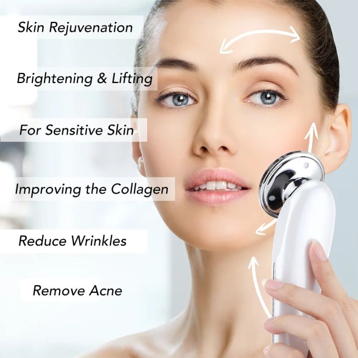 7%20in%201%20Face%20Lift%20Device%20RF%20Microcurrent%20Skin%20Rejuvenation%20LED%20Facial%20Massager%20Light%20Therapy%20Anti%20Aging%20Wrinkle%20Beauty%20Apparatus%20-%20Image%206