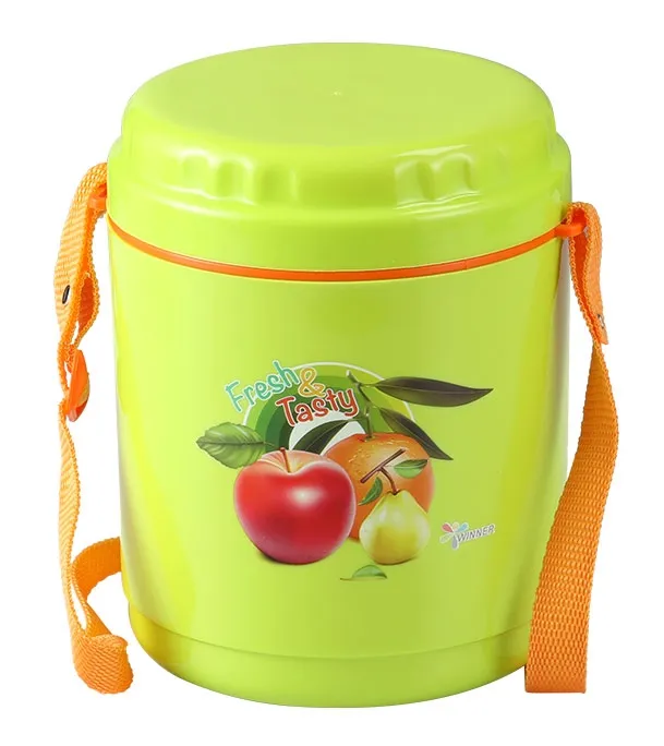 RFL%20Carrier%20%20Stelo%203%20Bati%20-Premium%20With%20Belt%20851581%20-%20Image%203