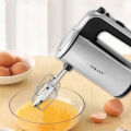 SOKANY Kitchen Electrical Cake Coating Electric Manual Mixer. 