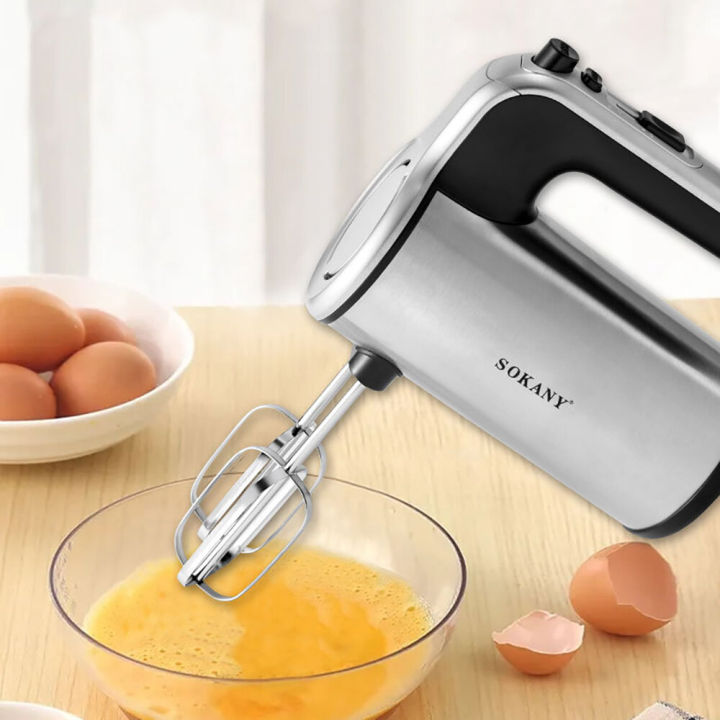 SOKANY%20Kitchen%20Electrical%20Cake%20Coating%20Electric%20Manual%20Mixer%20-%20Image%203