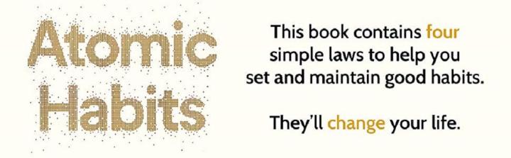 Atomic%20Habits%20:%20An%20Easy%20and%20Proven%20Way%20to%20Build%20Good%20Habits%20and%20Break%20Bad%20Ones%20-%20Image%203