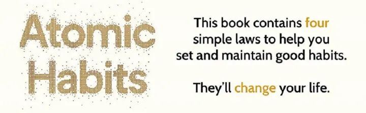Atomic%20Habits%20:%20An%20Easy%20and%20Proven%20Way%20to%20Build%20Good%20Habits%20and%20Break%20Bad%20Ones%20-%20Image%203