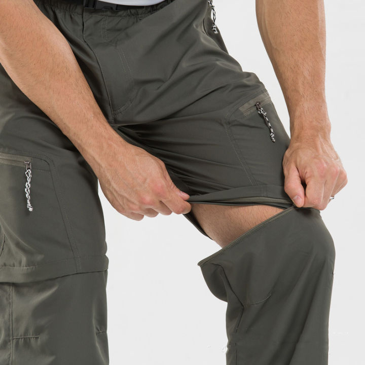 (S-5XL)2%20in%201%20Sports%20Pants%20Quick%20Dry%20Outdoor%20Hiking%20Fishing%20Runing%20Capming%20Long%20Trouser%20Can%20Remove%20To%20Shorts%20Beach%20Trip%20Pants%20-%20Image%204