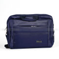 Laptop business 4g system waterproof fabrics fashionable bag pack with shoulder system. 