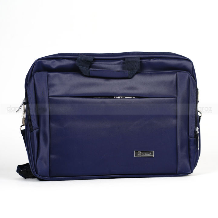 Laptop business 4g system waterproof fabrics fashionable bag pack with shoulder system