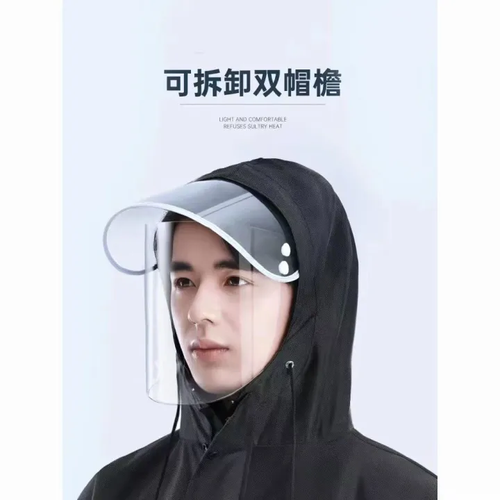 Oxford%20Raincoat%20Women%20Men%20Hooded%20Poncho%20Motorcycle%20Rainwear%20Long%20Style%20Outdoor%20Hiking%20Rain%20Poncho%20Environmental%20Rain%20Coat%20Jacket%20-%20Image%205
