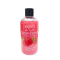 skin’O Glow Your Skin Strawberry Scented Shower Gel – 220ml.