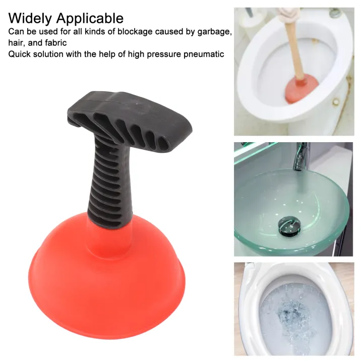 Small%20Toilet%20Plunger,%20Slip%20Proof%20Handle%20Mini%20Drain%20Plunger%20High%20Pressure%20Pneumatic%20Efficient%20Simple%20Operation%20%20for%20Bathroom%20for%20Sink%20-%20Image%203