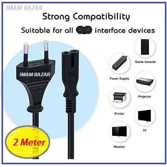 2%20Pin%20Adapter%20Power%20Cable%20AC%20Cord%20220V%206A%20-%20Image%206
