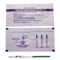 05 Pcs Get Sure Test Digital Cassette Device Kit. 